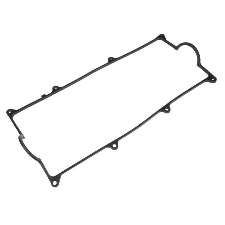 Blue Print ADD66711 Gasket, cylinder head cover ADD66711: Buy near me in Poland at 2407.PL - Good price!