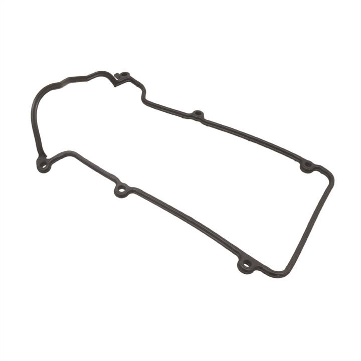 Blue Print ADD66712 Gasket, cylinder head cover ADD66712: Buy near me in Poland at 2407.PL - Good price!