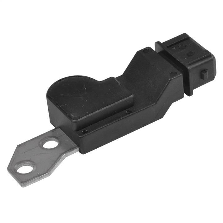 Blue Print ADD67202 Camshaft position sensor ADD67202: Buy near me in Poland at 2407.PL - Good price!