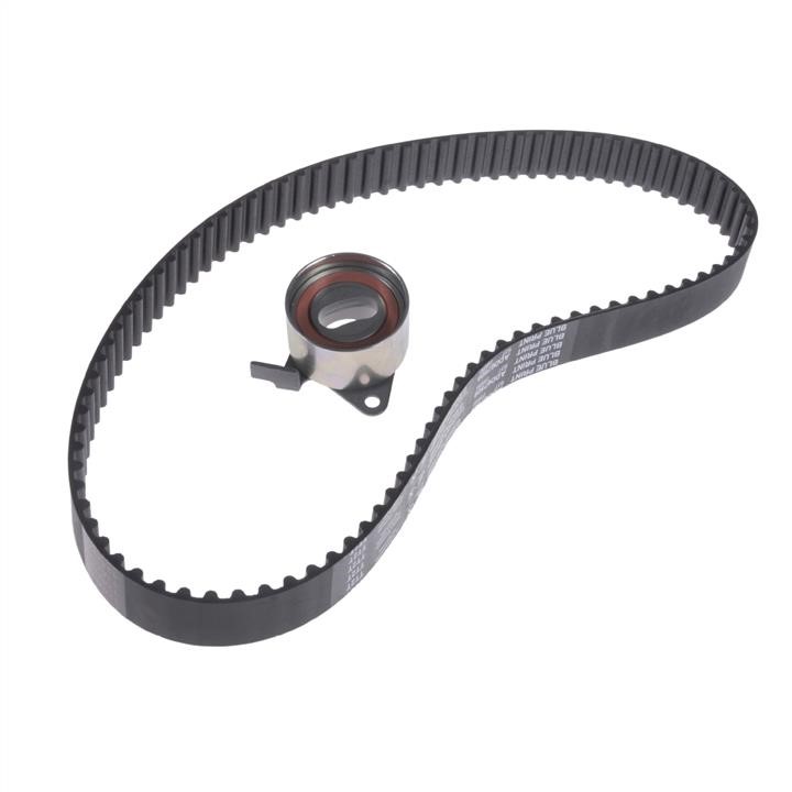 Blue Print ADD67301 Timing Belt Kit ADD67301: Buy near me in Poland at 2407.PL - Good price!