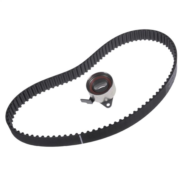 Blue Print ADD67302 Timing Belt Kit ADD67302: Buy near me in Poland at 2407.PL - Good price!
