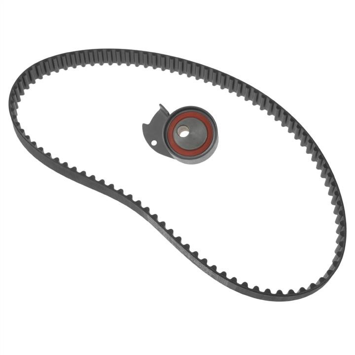 Blue Print ADD67306 Timing Belt Kit ADD67306: Buy near me in Poland at 2407.PL - Good price!
