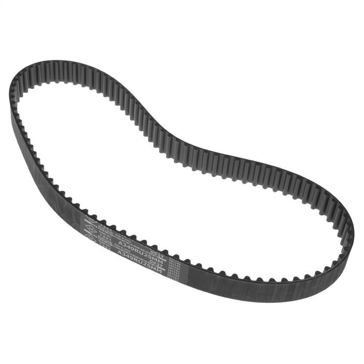 Blue Print ADD67509 Timing belt ADD67509: Buy near me in Poland at 2407.PL - Good price!