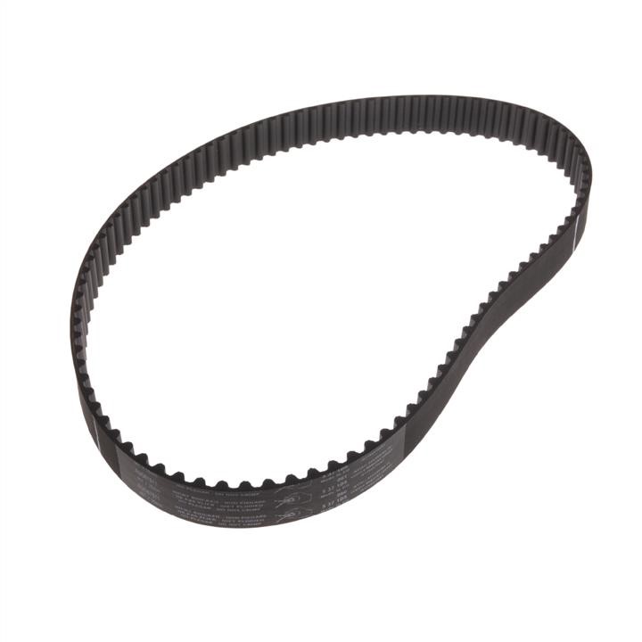 Blue Print ADD67511 Timing belt ADD67511: Buy near me in Poland at 2407.PL - Good price!