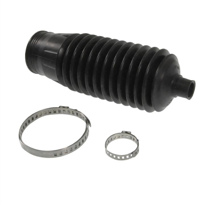Blue Print ADD681503 Steering rod boot ADD681503: Buy near me in Poland at 2407.PL - Good price!