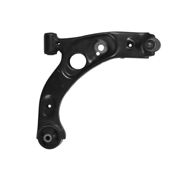 Blue Print ADD68632 Track Control Arm ADD68632: Buy near me in Poland at 2407.PL - Good price!