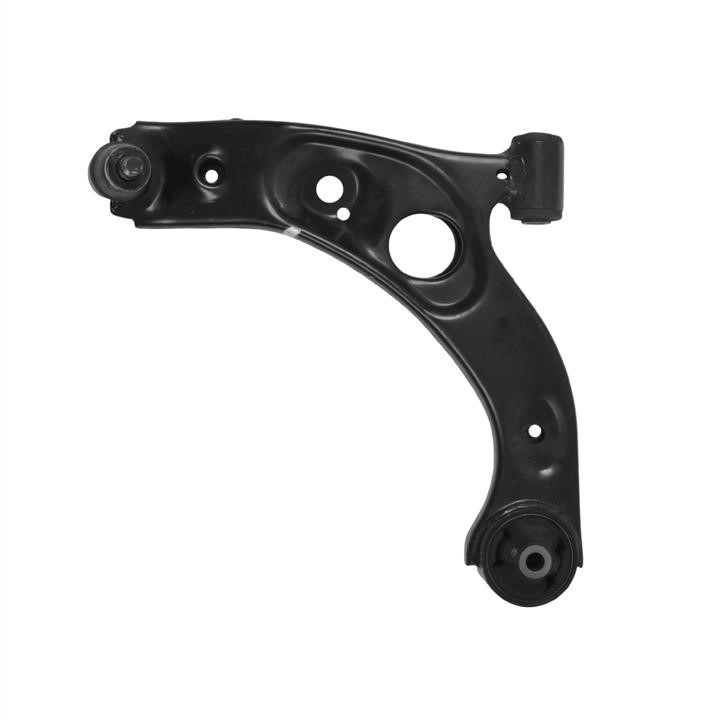Blue Print ADD68633 Track Control Arm ADD68633: Buy near me in Poland at 2407.PL - Good price!