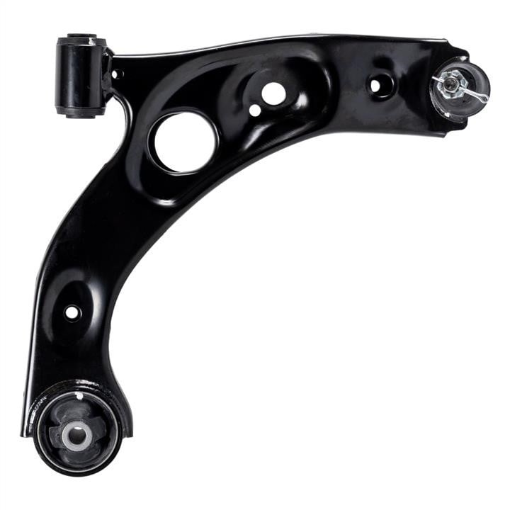 Blue Print ADD68635 Track Control Arm ADD68635: Buy near me in Poland at 2407.PL - Good price!