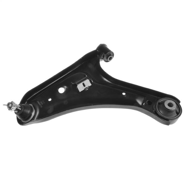 Blue Print ADD68636 Track Control Arm ADD68636: Buy near me in Poland at 2407.PL - Good price!