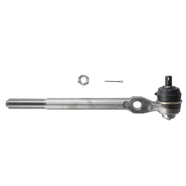 Blue Print ADD68707 Tie rod end right ADD68707: Buy near me in Poland at 2407.PL - Good price!