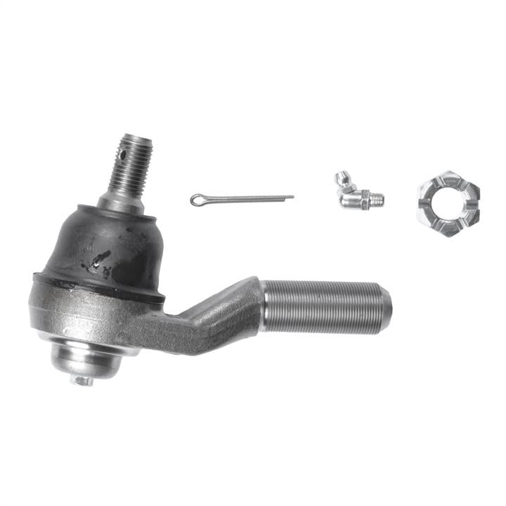 Blue Print ADD68720 Tie rod end outer ADD68720: Buy near me in Poland at 2407.PL - Good price!