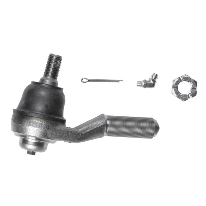 Blue Print ADD68721 Tie rod end outer ADD68721: Buy near me in Poland at 2407.PL - Good price!