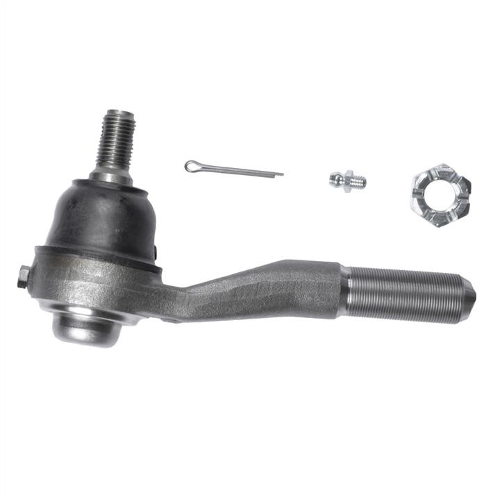Blue Print ADD68727 Tie rod end left ADD68727: Buy near me in Poland at 2407.PL - Good price!