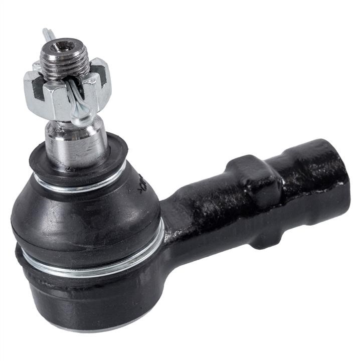 Blue Print ADD68728 Tie rod end outer ADD68728: Buy near me in Poland at 2407.PL - Good price!