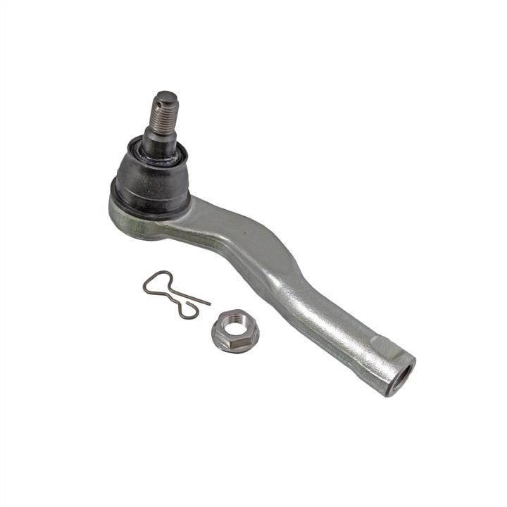 Blue Print ADD68737 Tie rod end left ADD68737: Buy near me in Poland at 2407.PL - Good price!