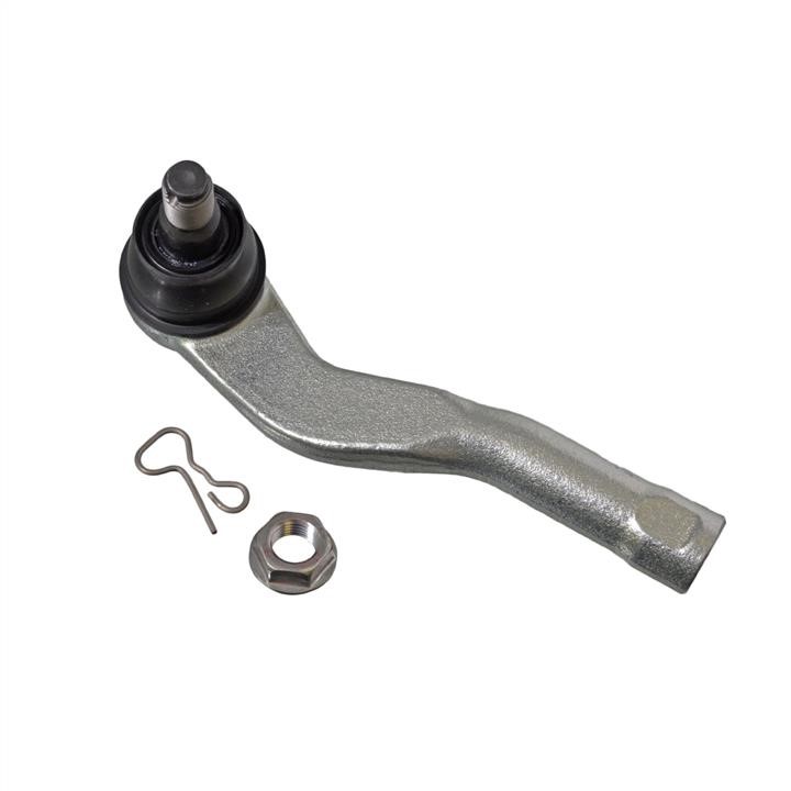Blue Print ADD68738 Tie rod end right ADD68738: Buy near me in Poland at 2407.PL - Good price!