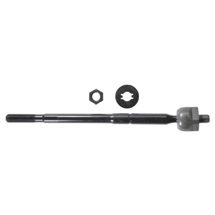 Blue Print ADD68741 Inner Tie Rod ADD68741: Buy near me in Poland at 2407.PL - Good price!