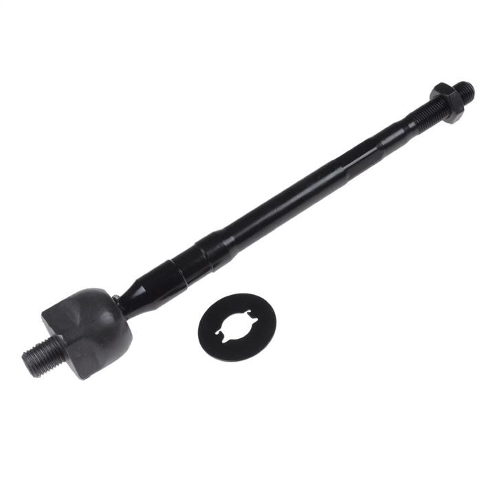 Blue Print ADD68742 Inner Tie Rod ADD68742: Buy near me in Poland at 2407.PL - Good price!