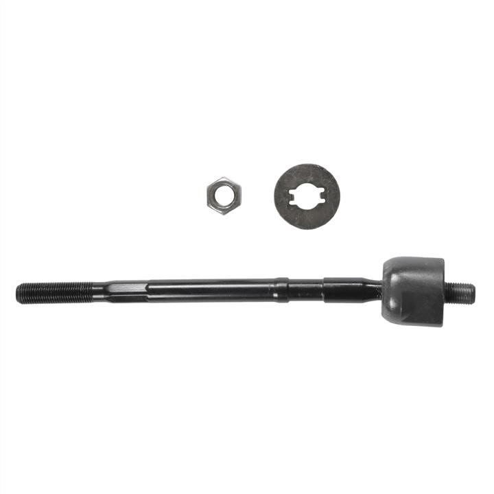 Blue Print ADD68743 Inner Tie Rod ADD68743: Buy near me in Poland at 2407.PL - Good price!