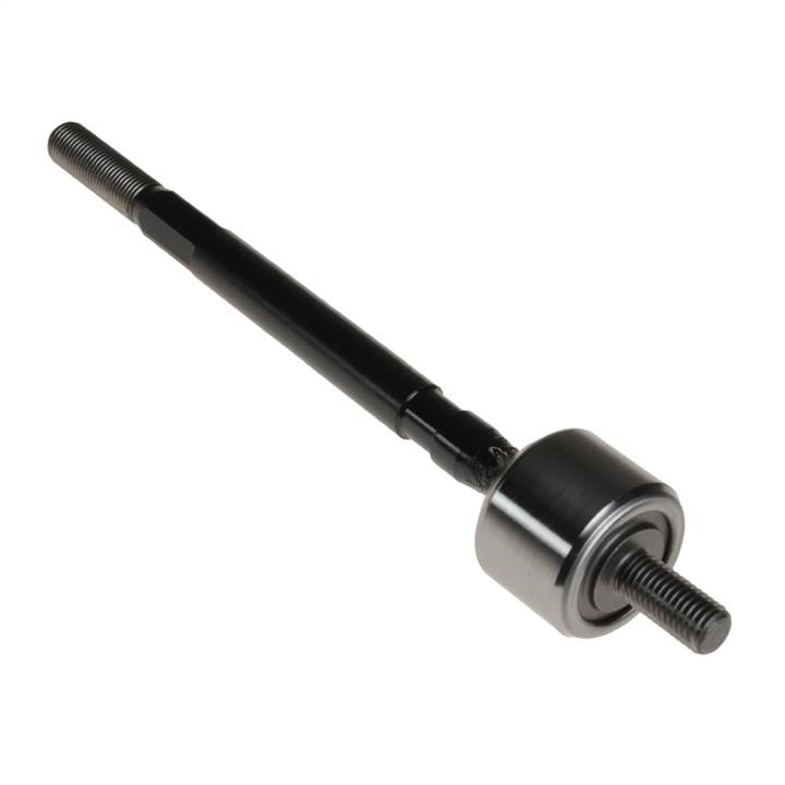 Blue Print ADD68747 Inner Tie Rod ADD68747: Buy near me in Poland at 2407.PL - Good price!