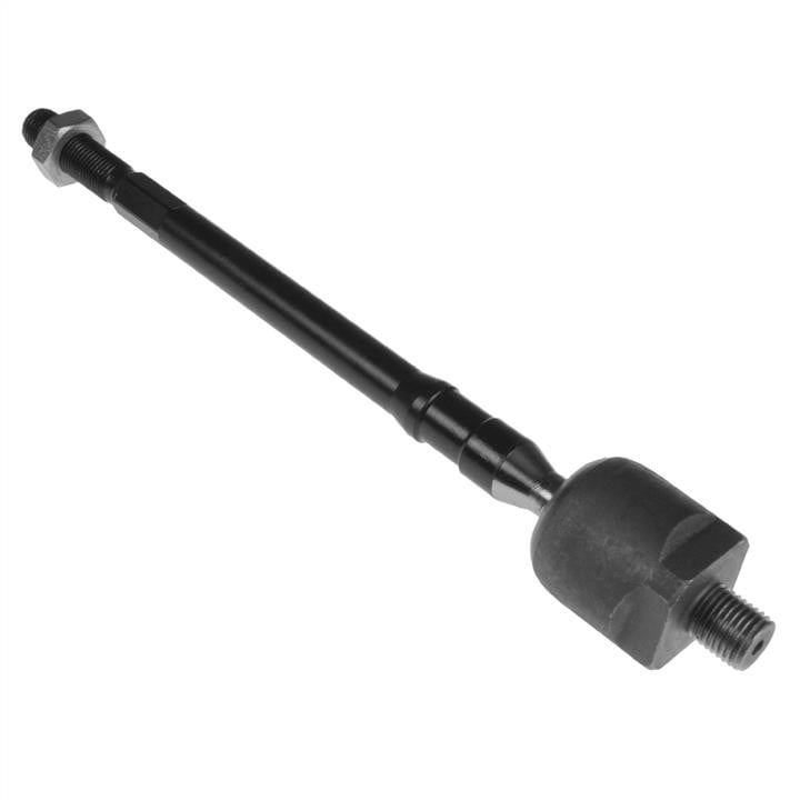Blue Print ADD68749 Inner Tie Rod ADD68749: Buy near me in Poland at 2407.PL - Good price!