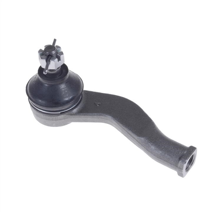 Blue Print ADD68753 Tie rod end outer ADD68753: Buy near me in Poland at 2407.PL - Good price!