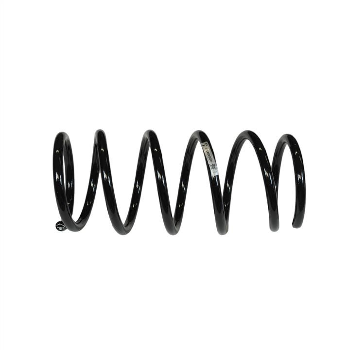 Blue Print ADD688302 Coil Spring ADD688302: Buy near me in Poland at 2407.PL - Good price!