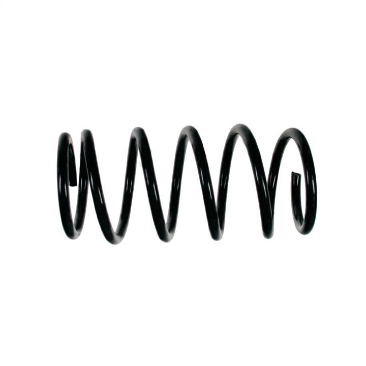 Blue Print ADD688304 Coil Spring ADD688304: Buy near me in Poland at 2407.PL - Good price!