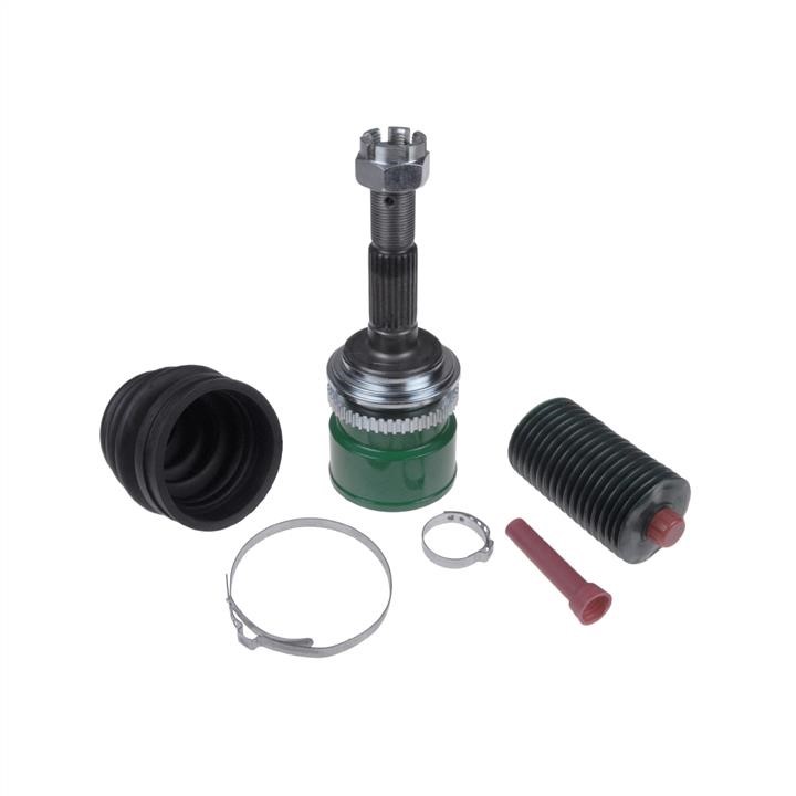 Blue Print ADD68913B CV joint ADD68913B: Buy near me in Poland at 2407.PL - Good price!