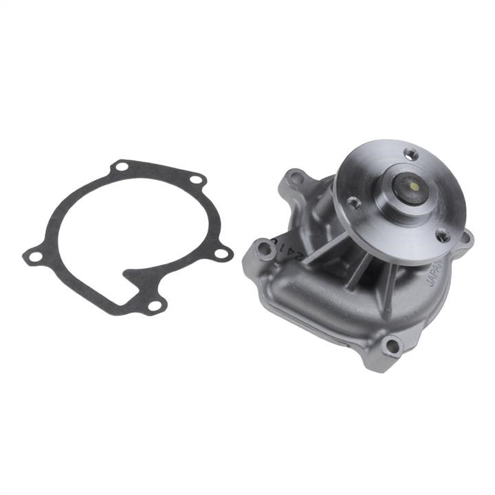 Blue Print ADD69123 Water pump ADD69123: Buy near me in Poland at 2407.PL - Good price!