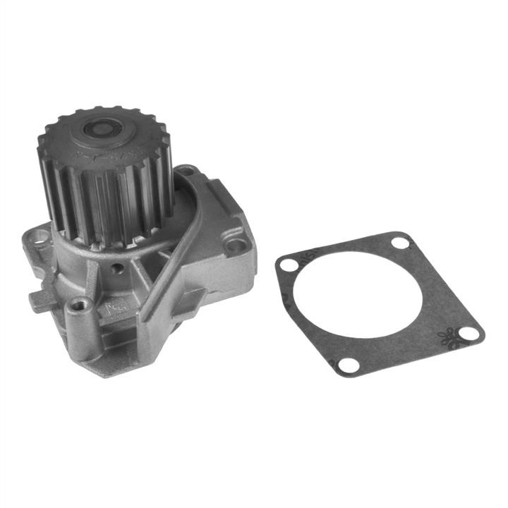 Blue Print ADD69127 Water pump ADD69127: Buy near me in Poland at 2407.PL - Good price!