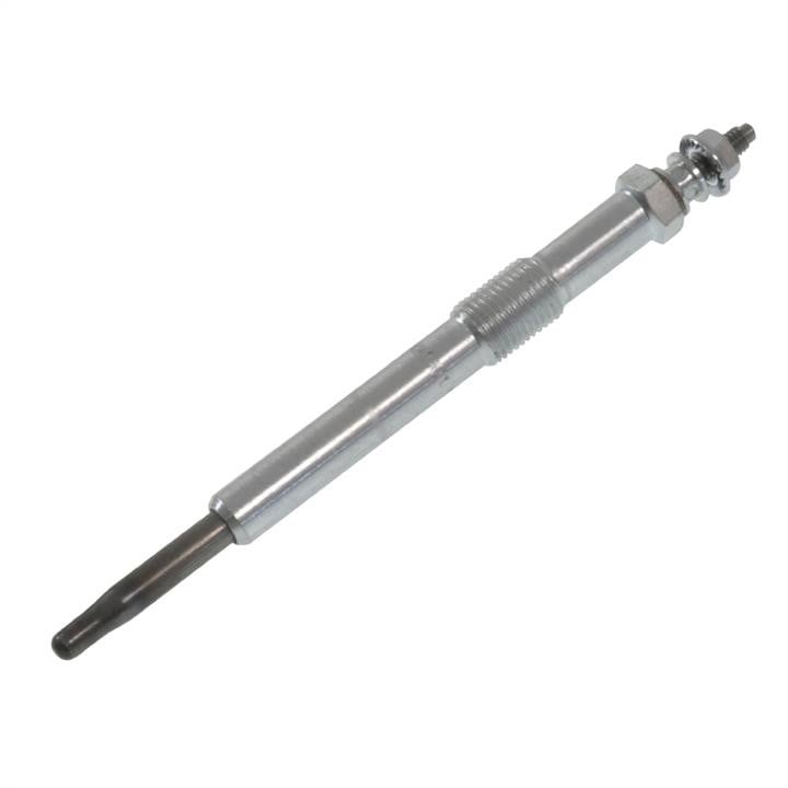 Blue Print ADF121801 Glow plug ADF121801: Buy near me at 2407.PL in Poland at an Affordable price!