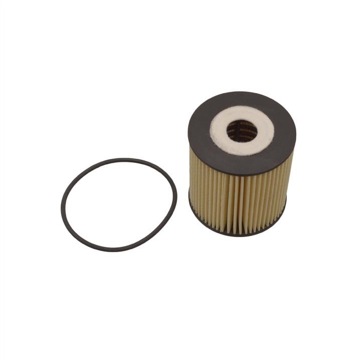 Blue Print ADF122113 Oil Filter ADF122113: Buy near me in Poland at 2407.PL - Good price!