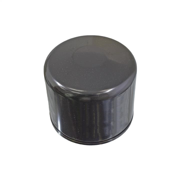 Blue Print ADF122114 Oil Filter ADF122114: Buy near me in Poland at 2407.PL - Good price!