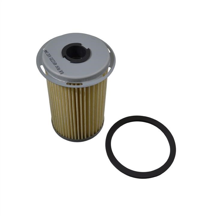 Blue Print ADF122305 Fuel filter ADF122305: Buy near me at 2407.PL in Poland at an Affordable price!