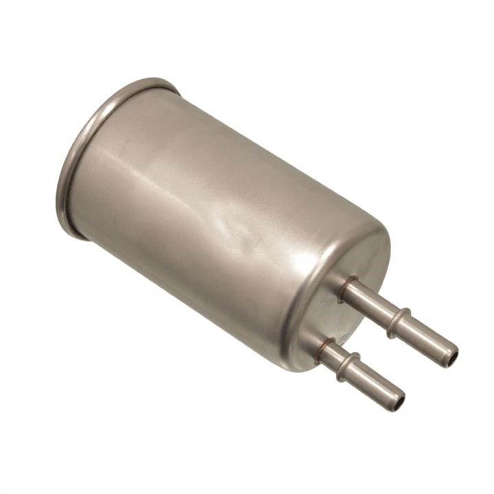 Blue Print ADF122310 Fuel filter ADF122310: Buy near me in Poland at 2407.PL - Good price!