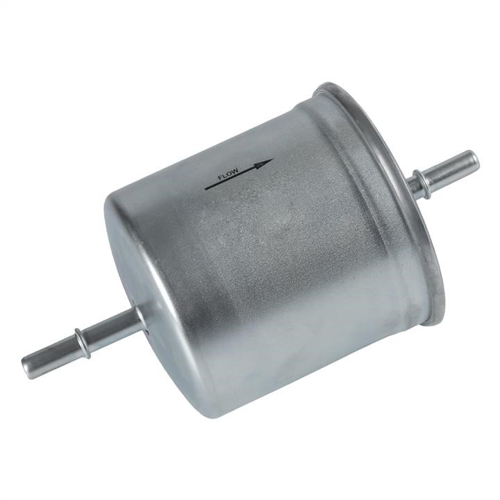 Blue Print ADF122311 Fuel filter ADF122311: Buy near me in Poland at 2407.PL - Good price!