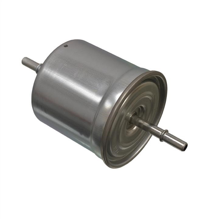 Blue Print ADF122312 Fuel filter ADF122312: Buy near me in Poland at 2407.PL - Good price!