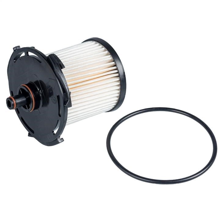 Blue Print ADF122314 Fuel filter ADF122314: Buy near me at 2407.PL in Poland at an Affordable price!