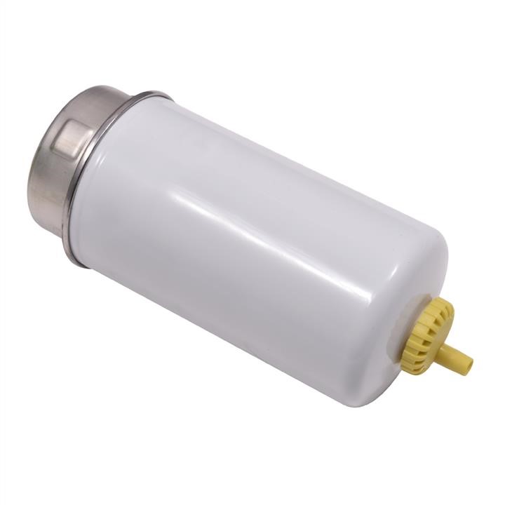 Blue Print ADF122315 Fuel filter ADF122315: Buy near me in Poland at 2407.PL - Good price!