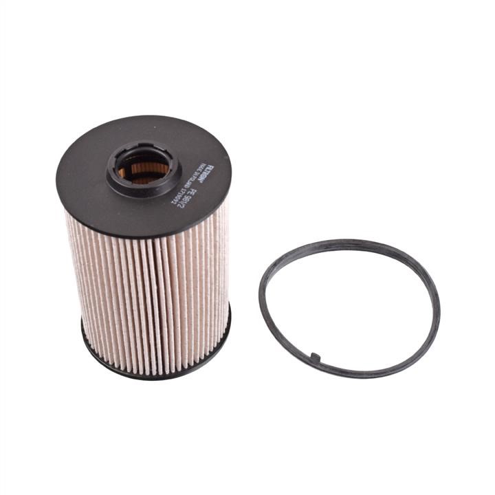 Blue Print ADF122320 Fuel filter ADF122320: Buy near me in Poland at 2407.PL - Good price!