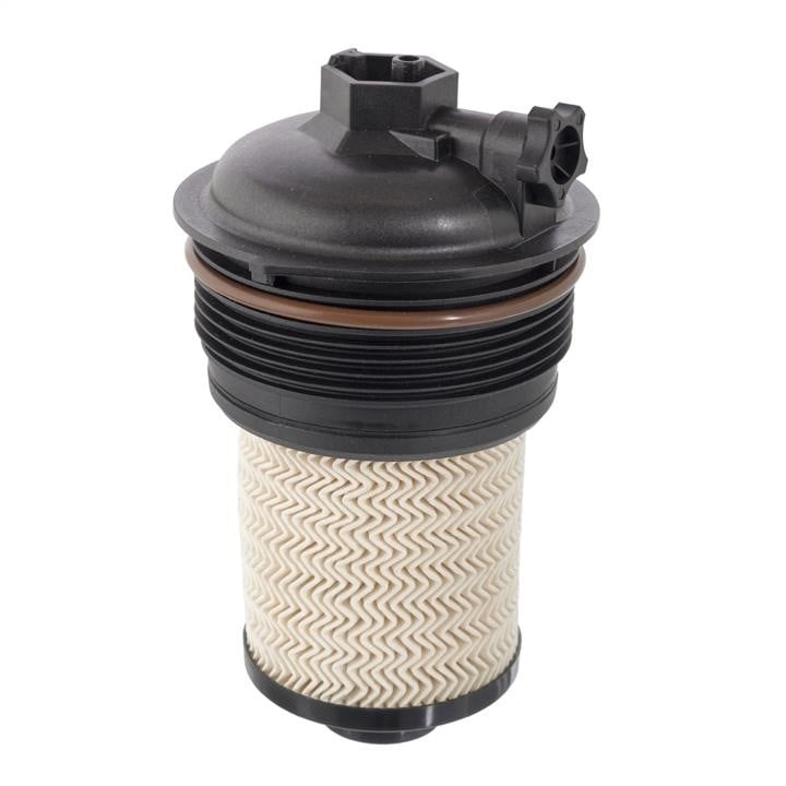 Blue Print ADF122321 Fuel filter ADF122321: Buy near me in Poland at 2407.PL - Good price!