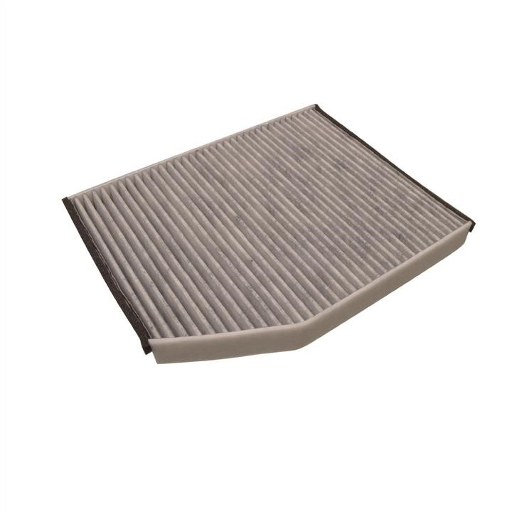 Blue Print ADF122508 Activated Carbon Cabin Filter ADF122508: Buy near me at 2407.PL in Poland at an Affordable price!