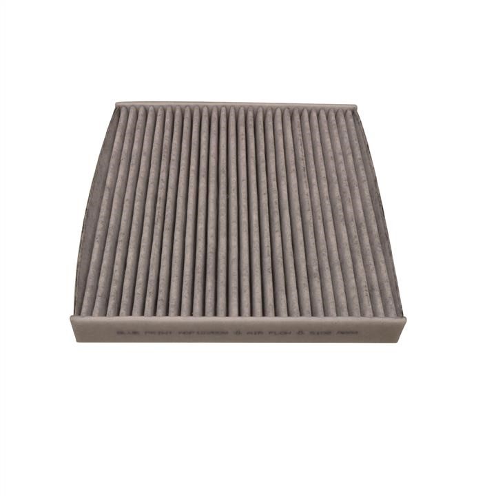 Blue Print ADF122509 Activated Carbon Cabin Filter ADF122509: Buy near me in Poland at 2407.PL - Good price!