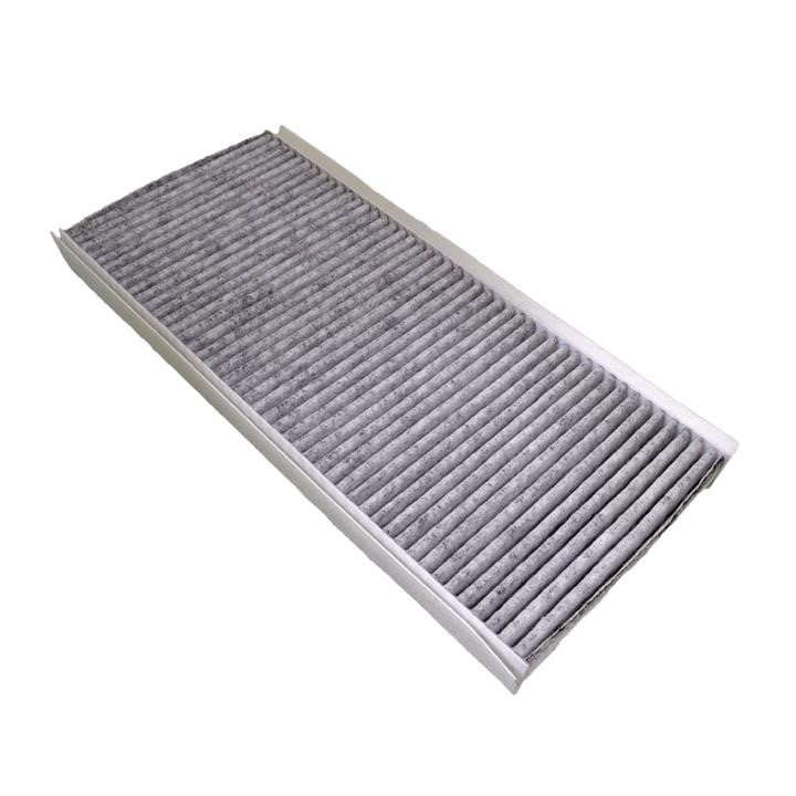 Blue Print ADF122512 Activated Carbon Cabin Filter ADF122512: Buy near me in Poland at 2407.PL - Good price!