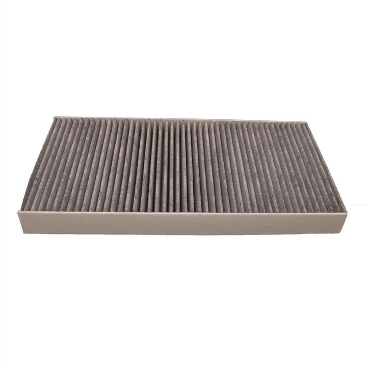 Blue Print ADF122514 Activated Carbon Cabin Filter ADF122514: Buy near me in Poland at 2407.PL - Good price!