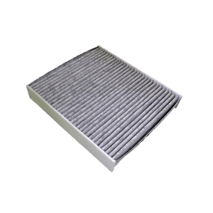 Blue Print ADF122515 Activated Carbon Cabin Filter ADF122515: Buy near me in Poland at 2407.PL - Good price!