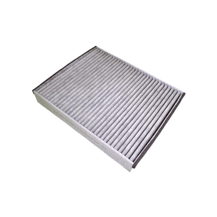 Blue Print ADF122516 Activated Carbon Cabin Filter ADF122516: Buy near me in Poland at 2407.PL - Good price!
