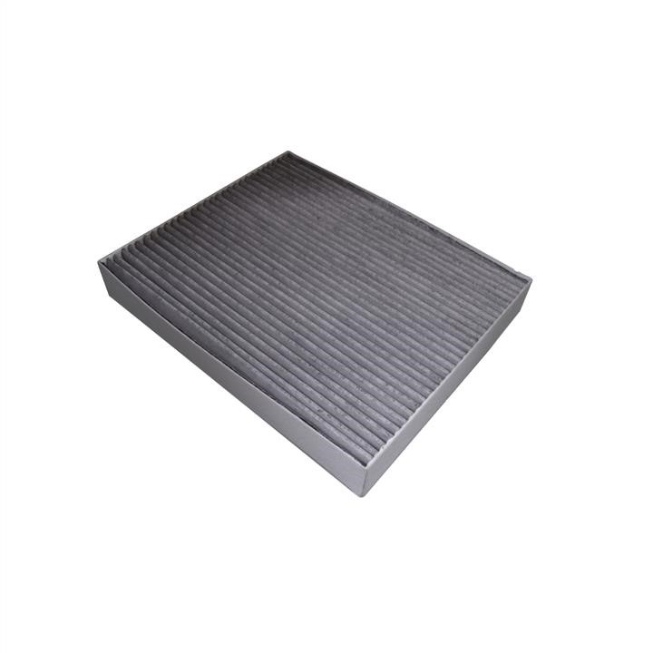 Blue Print ADF122517 Activated Carbon Cabin Filter ADF122517: Buy near me in Poland at 2407.PL - Good price!