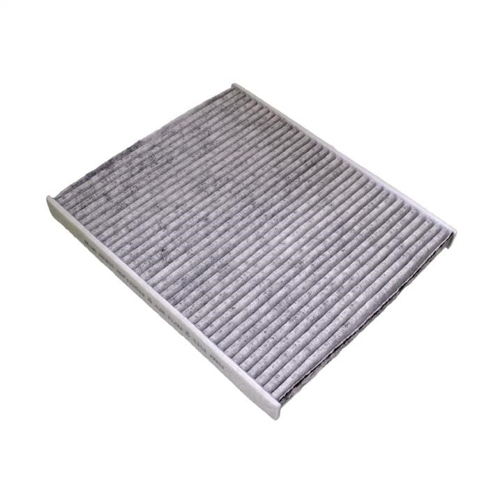 Blue Print ADF122518 Activated Carbon Cabin Filter ADF122518: Buy near me in Poland at 2407.PL - Good price!